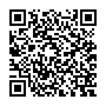 QR code for 52RJJ29