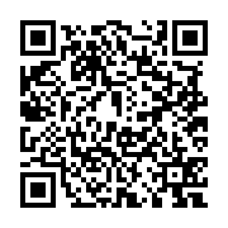 QR code for 52RM350