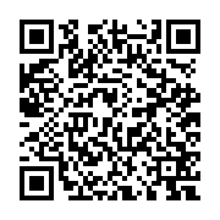 QR code for 52RNF20