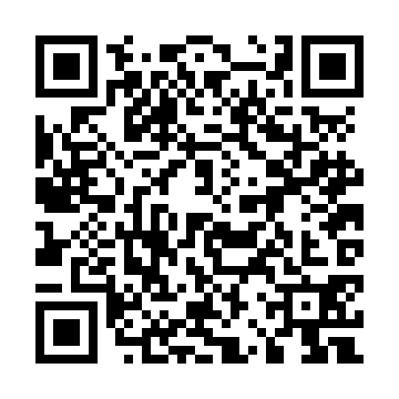 QR code for 52RNK09
