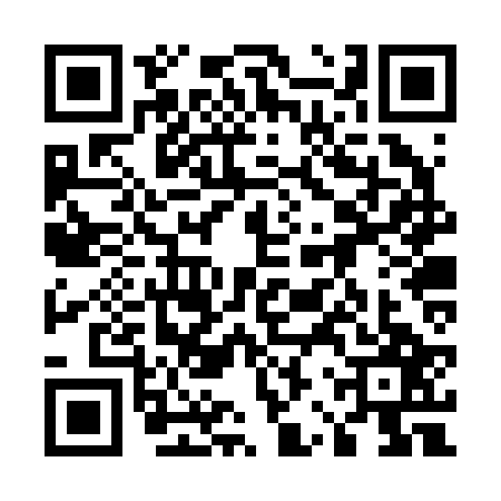 QR code for 52RR273