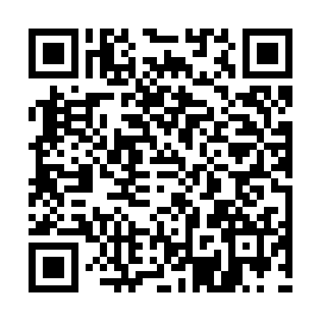 QR code for 52RR324