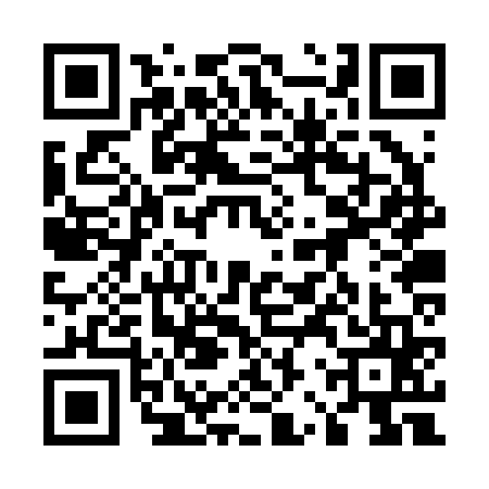 QR code for 52RR652