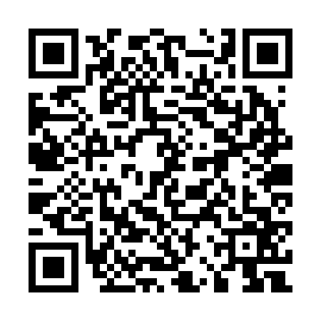 QR code for 52RR667