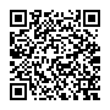 QR code for 52RRA36