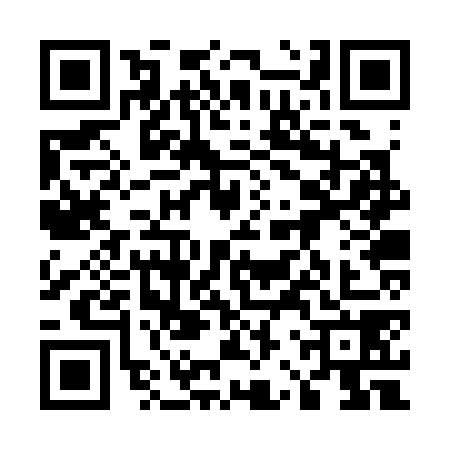 QR code for 52RS788