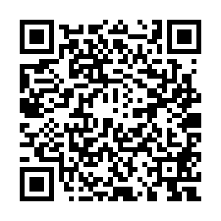 QR code for 52RS885