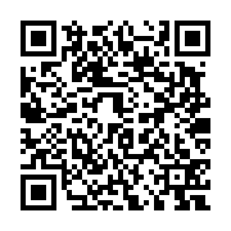 QR code for 52RT337