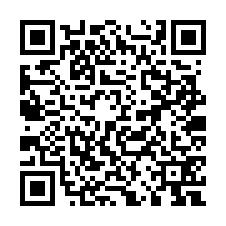 QR code for 52RW728
