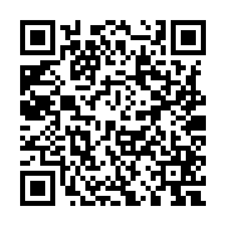 QR code for 52RY451