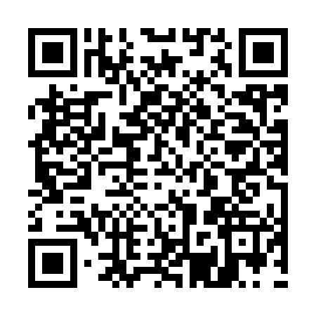 QR code for 52RY474