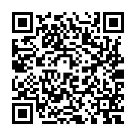 QR code for 52RY965