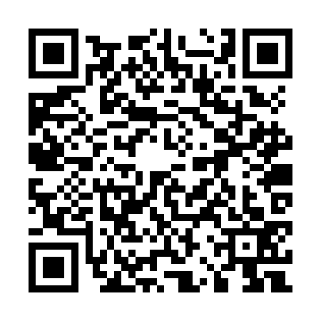 QR code for 52RZK33