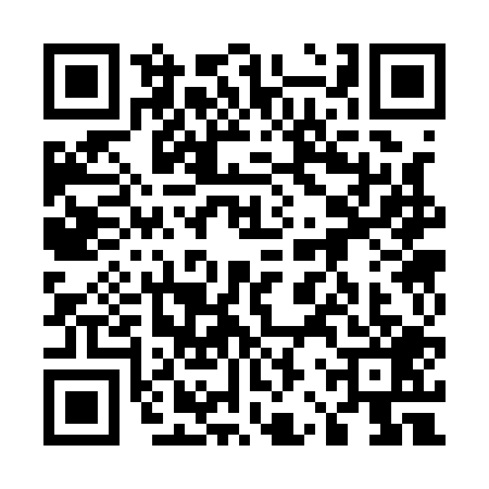 QR code for 52S1094