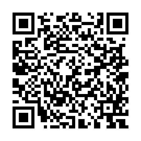 QR code for 52S185L