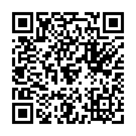 QR code for 52S189C