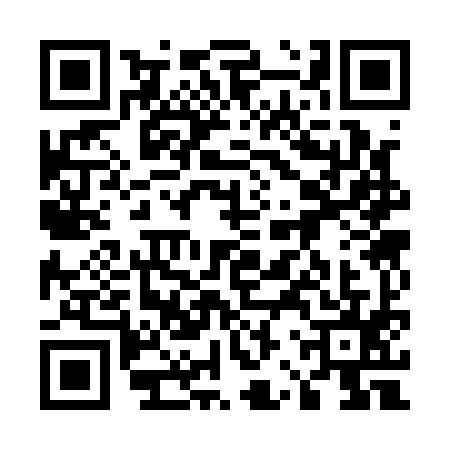 QR code for 52S1957