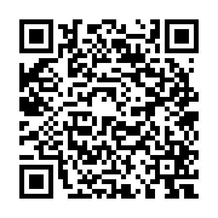 QR code for 52S2459