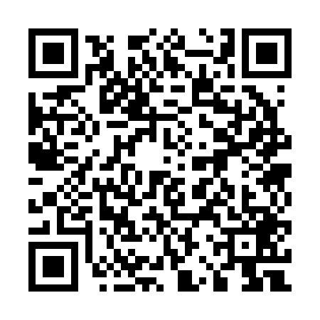 QR code for 52S2496