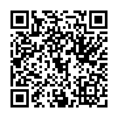 QR code for 52S2891