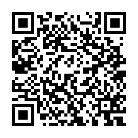 QR code for 52S315Y