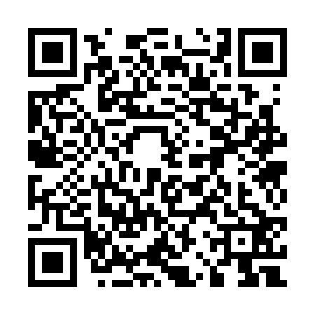 QR code for 52S3221