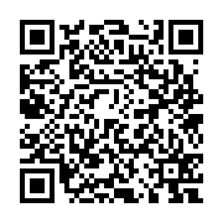 QR code for 52S337W