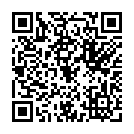 QR code for 52S385S