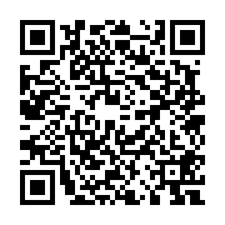 QR code for 52S4081
