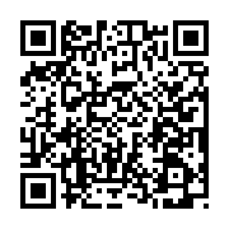 QR code for 52S427K