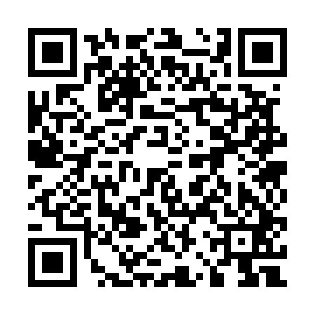 QR code for 52S541N
