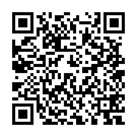QR code for 52S558Z