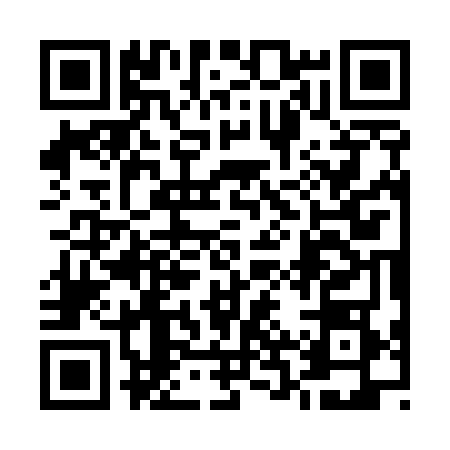 QR code for 52S5684
