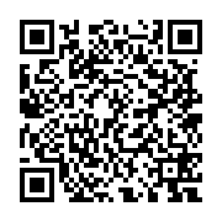 QR code for 52S5686