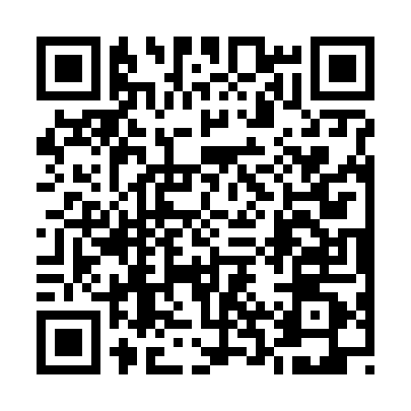 QR code for 52S600A