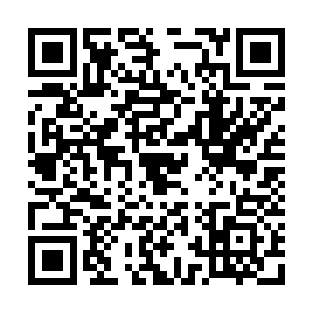 QR code for 52S6332