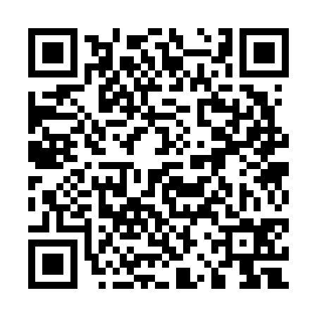 QR code for 52S634V
