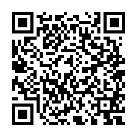 QR code for 52S6801