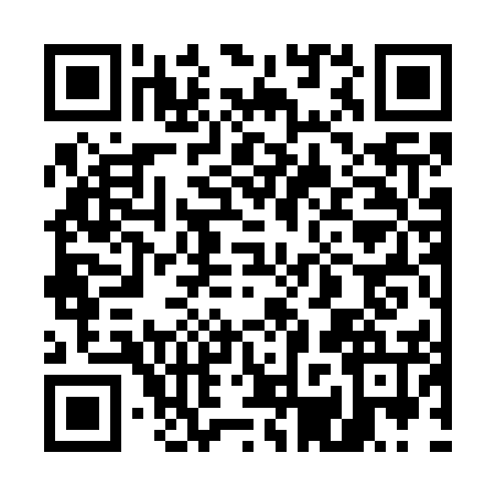 QR code for 52S7568