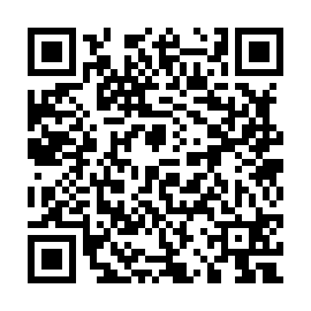 QR code for 52S820V
