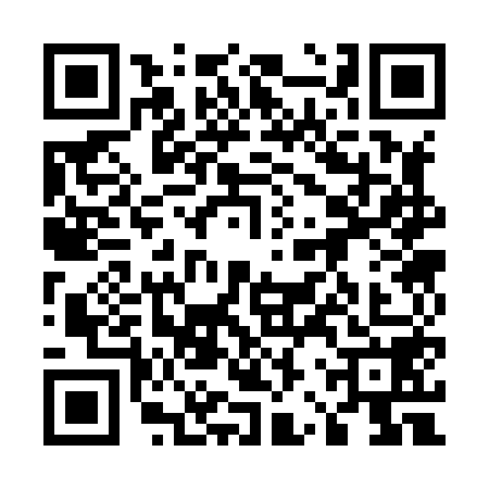 QR code for 52S8581