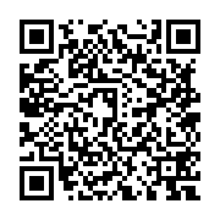 QR code for 52S8589