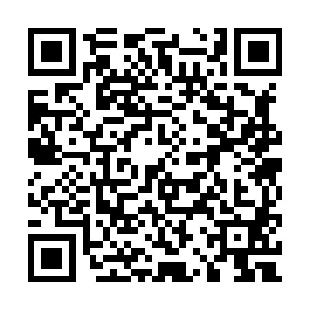 QR code for 52S8800