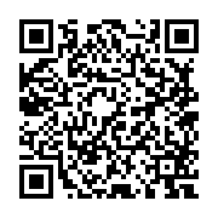 QR code for 52S8862