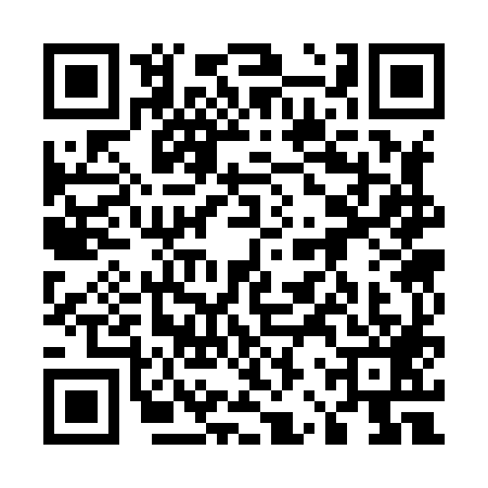 QR code for 52S8891