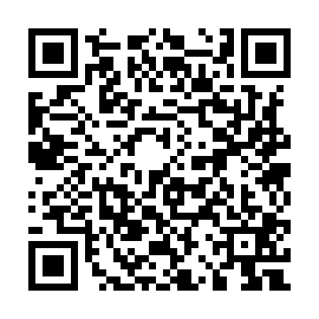 QR code for 52S9015