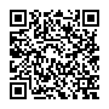 QR code for 52S9339