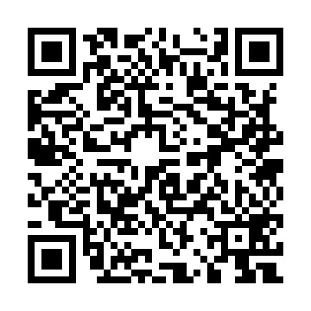 QR code for 52S959Y