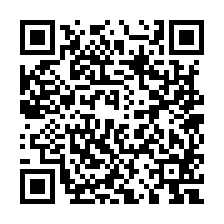 QR code for 52S984M