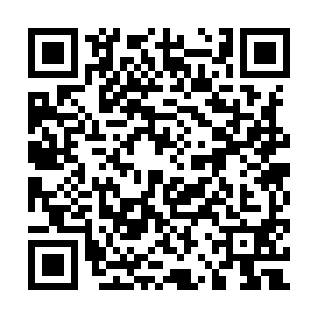 QR code for 52S9901